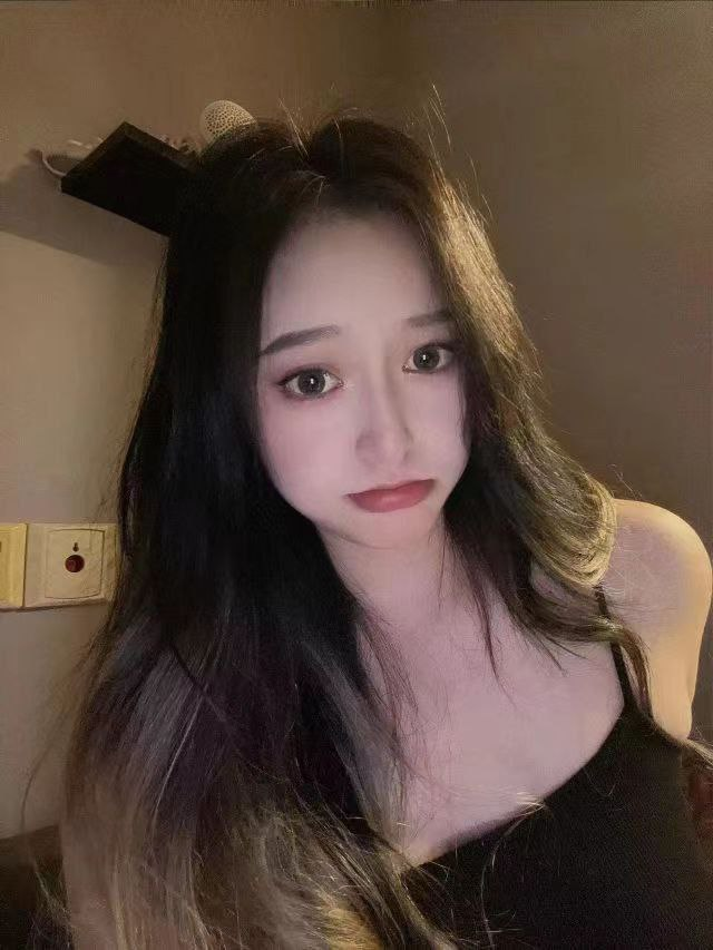 北京外围女模特空姐在线预约同城配送高速无忧170💕软软真E🐻  白🐯 随缘喷 在线研究生毕业🎓🇯🇵日本留学归来 🔞🔞🔞可日语交流 热辣蛇女❤️‍🔥美貌智慧并存于一身 媚而不俗💯属于你的专业私人秘书🔅